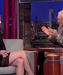 Filename=November_202C_2013_-_David_Letterman_Show_2840629.jpg
Filesize=106KiB
Dimensions=1280x720
Date added=May 23, 2014 November_202C_2013_-_David_Letterman_Show_2840629.jpg