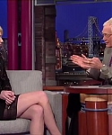 Filename=November_202C_2013_-_David_Letterman_Show_2840729.jpg
Filesize=110KiB
Dimensions=1280x720
Date added=May 23, 2014 November_202C_2013_-_David_Letterman_Show_2840729.jpg