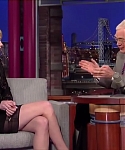Filename=November_202C_2013_-_David_Letterman_Show_2840829.jpg
Filesize=111KiB
Dimensions=1280x720
Date added=May 23, 2014 November_202C_2013_-_David_Letterman_Show_2840829.jpg