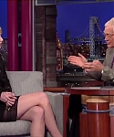 Filename=November_202C_2013_-_David_Letterman_Show_2840929.jpg
Filesize=108KiB
Dimensions=1280x720
Date added=May 23, 2014 November_202C_2013_-_David_Letterman_Show_2840929.jpg