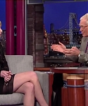 Filename=November_202C_2013_-_David_Letterman_Show_2841029.jpg
Filesize=109KiB
Dimensions=1280x720
Date added=May 23, 2014 November_202C_2013_-_David_Letterman_Show_2841029.jpg