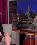 Filename=November_202C_2013_-_David_Letterman_Show_284129.jpg
Filesize=110KiB
Dimensions=1280x720
Date added=May 23, 2014 November_202C_2013_-_David_Letterman_Show_284129.jpg