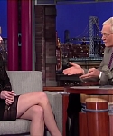 Filename=November_202C_2013_-_David_Letterman_Show_2841329.jpg
Filesize=112KiB
Dimensions=1280x720
Date added=May 23, 2014 November_202C_2013_-_David_Letterman_Show_2841329.jpg
