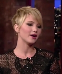 Filename=November_202C_2013_-_David_Letterman_Show_2841429.jpg
Filesize=69KiB
Dimensions=1280x720
Date added=May 23, 2014 November_202C_2013_-_David_Letterman_Show_2841429.jpg