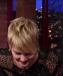 Filename=November_202C_2013_-_David_Letterman_Show_2841529.jpg
Filesize=65KiB
Dimensions=1280x720
Date added=May 23, 2014 November_202C_2013_-_David_Letterman_Show_2841529.jpg