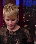 Filename=November_202C_2013_-_David_Letterman_Show_2841629.jpg
Filesize=80KiB
Dimensions=1280x720
Date added=May 23, 2014 November_202C_2013_-_David_Letterman_Show_2841629.jpg