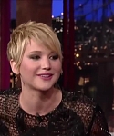November_202C_2013_-_David_Letterman_Show_2841729.jpg