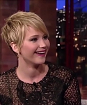 Filename=November_202C_2013_-_David_Letterman_Show_2842029.jpg
Filesize=80KiB
Dimensions=1280x720
Date added=May 23, 2014 November_202C_2013_-_David_Letterman_Show_2842029.jpg