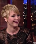Filename=November_202C_2013_-_David_Letterman_Show_2842129.jpg
Filesize=81KiB
Dimensions=1280x720
Date added=May 23, 2014 November_202C_2013_-_David_Letterman_Show_2842129.jpg