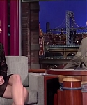 Filename=November_202C_2013_-_David_Letterman_Show_284229.jpg
Filesize=112KiB
Dimensions=1280x720
Date added=May 23, 2014 November_202C_2013_-_David_Letterman_Show_284229.jpg