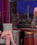 November_202C_2013_-_David_Letterman_Show_2842329.jpg