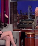 Filename=November_202C_2013_-_David_Letterman_Show_2842429.jpg
Filesize=107KiB
Dimensions=1280x720
Date added=May 23, 2014 November_202C_2013_-_David_Letterman_Show_2842429.jpg