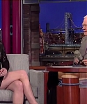 Filename=November_202C_2013_-_David_Letterman_Show_2842529.jpg
Filesize=108KiB
Dimensions=1280x720
Date added=May 23, 2014 November_202C_2013_-_David_Letterman_Show_2842529.jpg