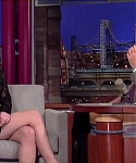 Filename=November_202C_2013_-_David_Letterman_Show_2842829.jpg
Filesize=107KiB
Dimensions=1280x720
Date added=May 23, 2014 November_202C_2013_-_David_Letterman_Show_2842829.jpg