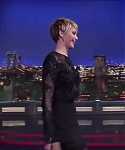 Filename=November_202C_2013_-_David_Letterman_Show_28429.jpg
Filesize=70KiB
Dimensions=1280x720
Date added=May 23, 2014 November_202C_2013_-_David_Letterman_Show_28429.jpg