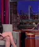 Filename=November_202C_2013_-_David_Letterman_Show_2843129.jpg
Filesize=110KiB
Dimensions=1280x720
Date added=May 23, 2014 November_202C_2013_-_David_Letterman_Show_2843129.jpg