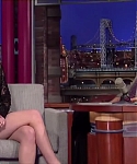 November_202C_2013_-_David_Letterman_Show_2843229.jpg