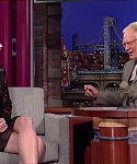 Filename=November_202C_2013_-_David_Letterman_Show_284329.jpg
Filesize=114KiB
Dimensions=1280x720
Date added=May 23, 2014 November_202C_2013_-_David_Letterman_Show_284329.jpg