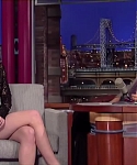 November_202C_2013_-_David_Letterman_Show_2843329.jpg