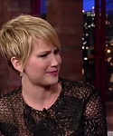 Filename=November_202C_2013_-_David_Letterman_Show_2843429.jpg
Filesize=79KiB
Dimensions=1280x720
Date added=May 23, 2014 November_202C_2013_-_David_Letterman_Show_2843429.jpg