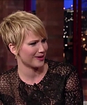 Filename=November_202C_2013_-_David_Letterman_Show_2843529.jpg
Filesize=79KiB
Dimensions=1280x720
Date added=May 23, 2014 November_202C_2013_-_David_Letterman_Show_2843529.jpg