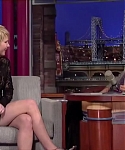 Filename=November_202C_2013_-_David_Letterman_Show_2843629.jpg
Filesize=102KiB
Dimensions=1280x720
Date added=May 23, 2014 November_202C_2013_-_David_Letterman_Show_2843629.jpg