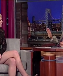 November_202C_2013_-_David_Letterman_Show_2843729.jpg