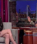 Filename=November_202C_2013_-_David_Letterman_Show_2843829.jpg
Filesize=107KiB
Dimensions=1280x720
Date added=May 23, 2014 November_202C_2013_-_David_Letterman_Show_2843829.jpg