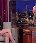 Filename=November_202C_2013_-_David_Letterman_Show_2843929.jpg
Filesize=109KiB
Dimensions=1280x720
Date added=May 23, 2014 November_202C_2013_-_David_Letterman_Show_2843929.jpg