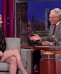 November_202C_2013_-_David_Letterman_Show_2844129.jpg