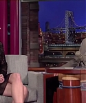 Filename=November_202C_2013_-_David_Letterman_Show_284429.jpg
Filesize=109KiB
Dimensions=1280x720
Date added=May 23, 2014 November_202C_2013_-_David_Letterman_Show_284429.jpg