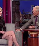 Filename=November_202C_2013_-_David_Letterman_Show_2844429.jpg
Filesize=109KiB
Dimensions=1280x720
Date added=May 23, 2014 November_202C_2013_-_David_Letterman_Show_2844429.jpg
