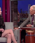 Filename=November_202C_2013_-_David_Letterman_Show_2844629.jpg
Filesize=108KiB
Dimensions=1280x720
Date added=May 23, 2014 November_202C_2013_-_David_Letterman_Show_2844629.jpg