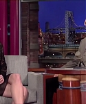 Filename=November_202C_2013_-_David_Letterman_Show_284529.jpg
Filesize=110KiB
Dimensions=1280x720
Date added=May 23, 2014 November_202C_2013_-_David_Letterman_Show_284529.jpg