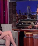 Filename=November_202C_2013_-_David_Letterman_Show_2845329.jpg
Filesize=107KiB
Dimensions=1280x720
Date added=May 23, 2014 November_202C_2013_-_David_Letterman_Show_2845329.jpg