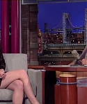 Filename=November_202C_2013_-_David_Letterman_Show_2845429.jpg
Filesize=109KiB
Dimensions=1280x720
Date added=May 23, 2014 November_202C_2013_-_David_Letterman_Show_2845429.jpg