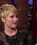 Filename=November_202C_2013_-_David_Letterman_Show_2845529.jpg
Filesize=74KiB
Dimensions=1280x720
Date added=May 23, 2014 November_202C_2013_-_David_Letterman_Show_2845529.jpg