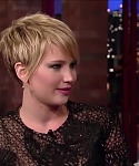 Filename=November_202C_2013_-_David_Letterman_Show_2845629.jpg
Filesize=76KiB
Dimensions=1280x720
Date added=May 23, 2014 November_202C_2013_-_David_Letterman_Show_2845629.jpg