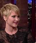 Filename=November_202C_2013_-_David_Letterman_Show_2845729.jpg
Filesize=73KiB
Dimensions=1280x720
Date added=May 23, 2014 November_202C_2013_-_David_Letterman_Show_2845729.jpg