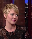 Filename=November_202C_2013_-_David_Letterman_Show_2845829.jpg
Filesize=73KiB
Dimensions=1280x720
Date added=May 23, 2014 November_202C_2013_-_David_Letterman_Show_2845829.jpg