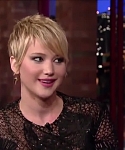Filename=November_202C_2013_-_David_Letterman_Show_2846029.jpg
Filesize=73KiB
Dimensions=1280x720
Date added=May 23, 2014 November_202C_2013_-_David_Letterman_Show_2846029.jpg