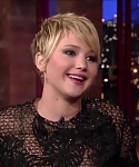 Filename=November_202C_2013_-_David_Letterman_Show_2846129.jpg
Filesize=78KiB
Dimensions=1280x720
Date added=May 23, 2014 November_202C_2013_-_David_Letterman_Show_2846129.jpg