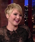 Filename=November_202C_2013_-_David_Letterman_Show_2846229.jpg
Filesize=80KiB
Dimensions=1280x720
Date added=May 23, 2014 November_202C_2013_-_David_Letterman_Show_2846229.jpg