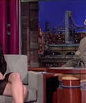 Filename=November_202C_2013_-_David_Letterman_Show_284629.jpg
Filesize=111KiB
Dimensions=1280x720
Date added=May 23, 2014 November_202C_2013_-_David_Letterman_Show_284629.jpg