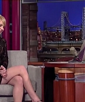 Filename=November_202C_2013_-_David_Letterman_Show_2846429.jpg
Filesize=110KiB
Dimensions=1280x720
Date added=May 23, 2014 November_202C_2013_-_David_Letterman_Show_2846429.jpg