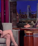 Filename=November_202C_2013_-_David_Letterman_Show_2846629.jpg
Filesize=113KiB
Dimensions=1280x720
Date added=May 23, 2014 November_202C_2013_-_David_Letterman_Show_2846629.jpg