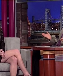Filename=November_202C_2013_-_David_Letterman_Show_2846729.jpg
Filesize=109KiB
Dimensions=1280x720
Date added=May 23, 2014 November_202C_2013_-_David_Letterman_Show_2846729.jpg