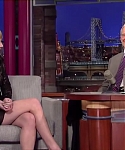 Filename=November_202C_2013_-_David_Letterman_Show_2847429.jpg
Filesize=108KiB
Dimensions=1280x720
Date added=May 23, 2014 November_202C_2013_-_David_Letterman_Show_2847429.jpg