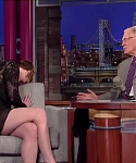 Filename=November_202C_2013_-_David_Letterman_Show_2847729.jpg
Filesize=107KiB
Dimensions=1280x720
Date added=May 23, 2014 November_202C_2013_-_David_Letterman_Show_2847729.jpg