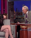 Filename=November_202C_2013_-_David_Letterman_Show_2847829.jpg
Filesize=108KiB
Dimensions=1280x720
Date added=May 23, 2014 November_202C_2013_-_David_Letterman_Show_2847829.jpg